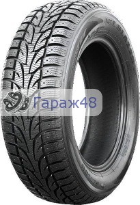 Sailun Ice Blazer WST1 225/50 R17 98H