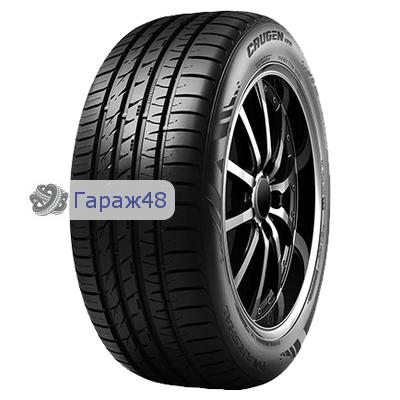 Marshal Crugen HP91 235/45 R19 95W